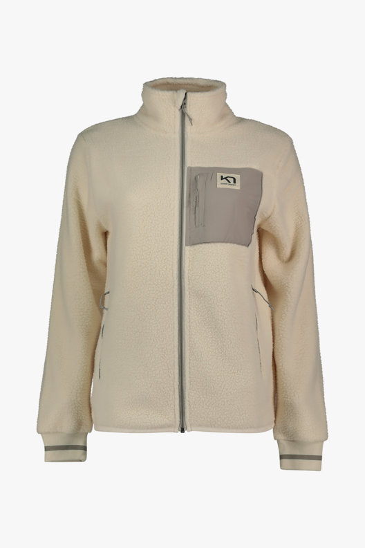 Kari Traa Rothe midlayer femmes