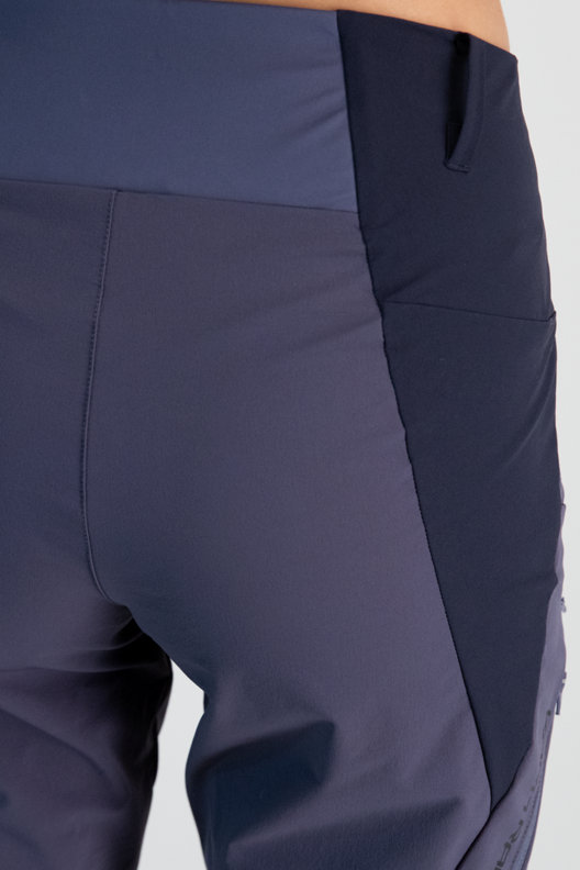 Kari Traa Voss Damen Wandershort