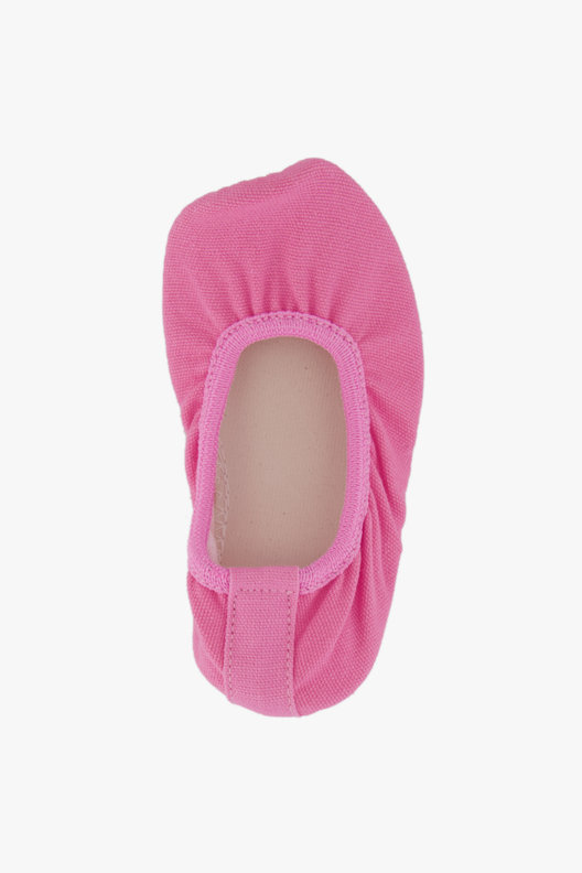 KayBee 24-37 scarpa da ginnastica artistica bambini