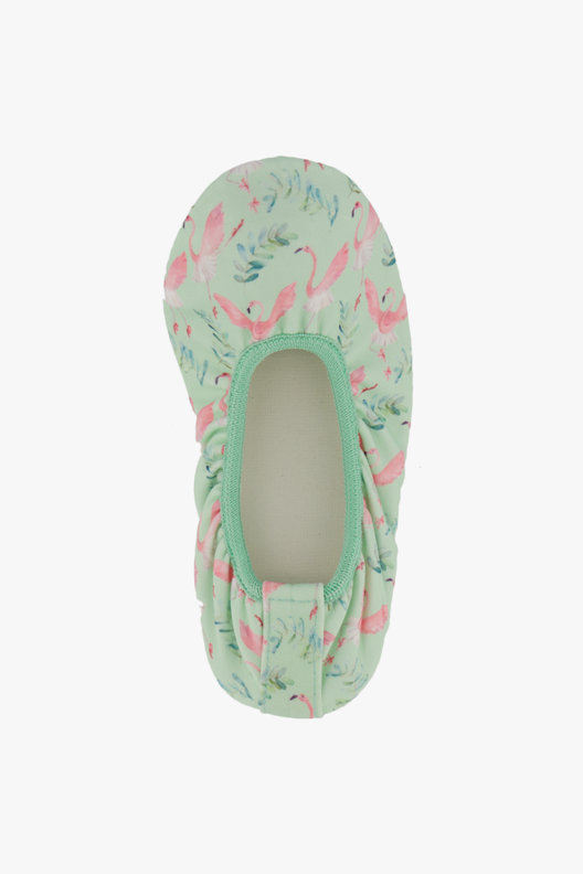 KayBee 25-35 scarpa da ginnastica artistica bambini