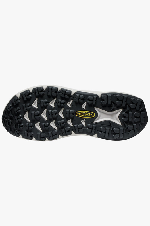 Keen 450 Dirt WP scarpe da trekking donna