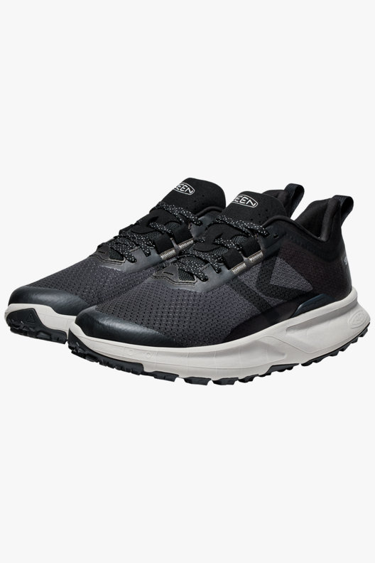 Keen 450 Dirt WP scarpe da trekking donna