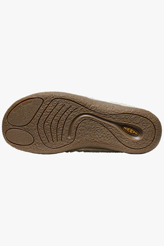 Keen Howser II sneaker donna