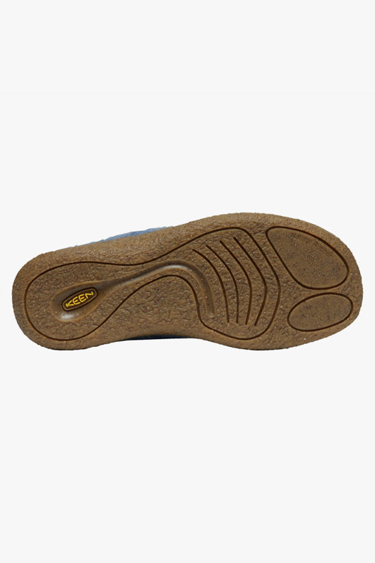 Keen Mosey Derby sneaker donna