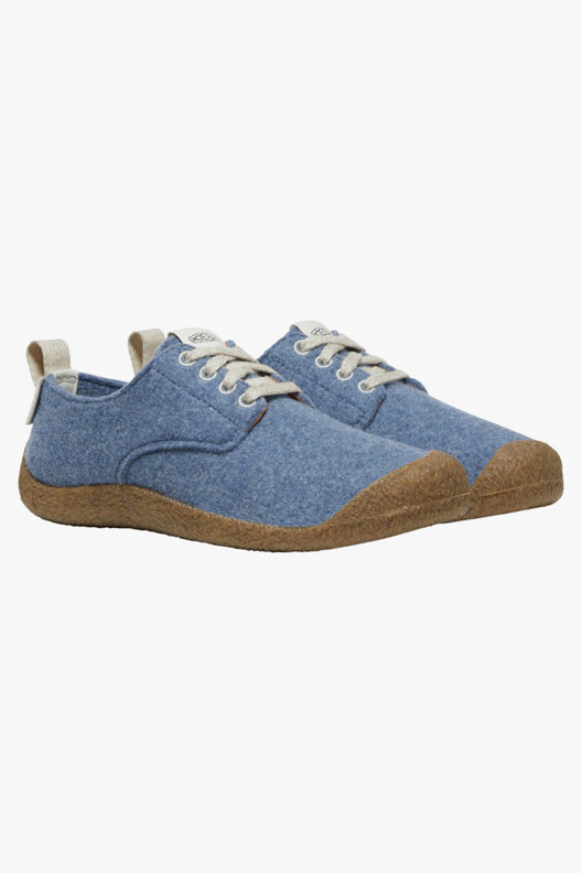 Keen Mosey Derby sneaker donna