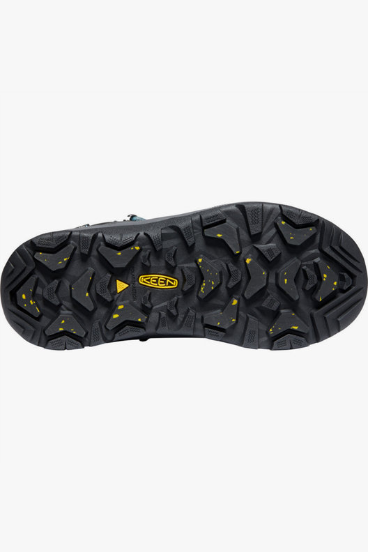 Keen Revel IV Mid Polar boot donna