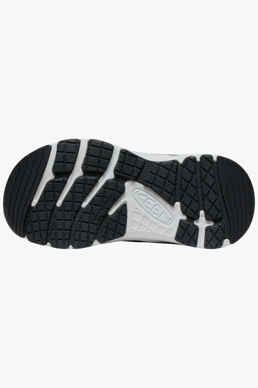 Keen Skua Mid WP 24-31sneaker bambini