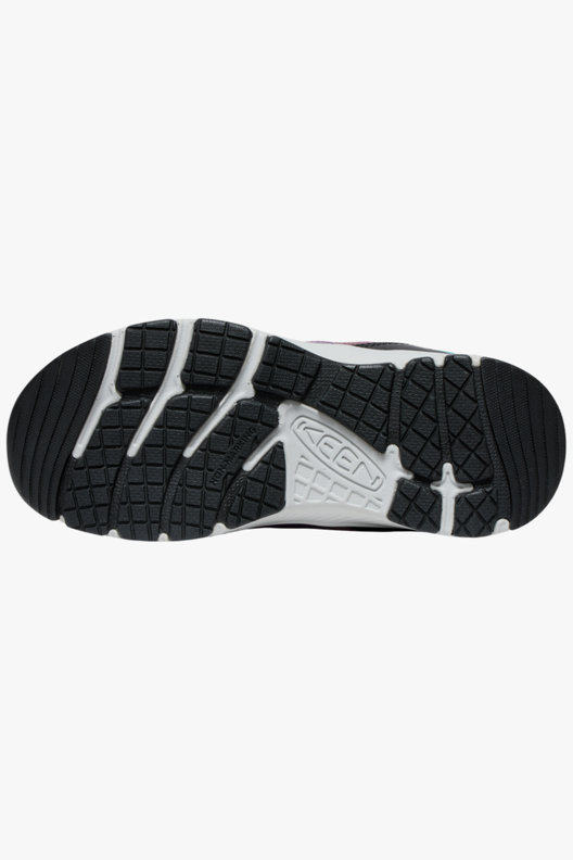 Keen Skua Mid WP 32.5-39 sneaker bambini