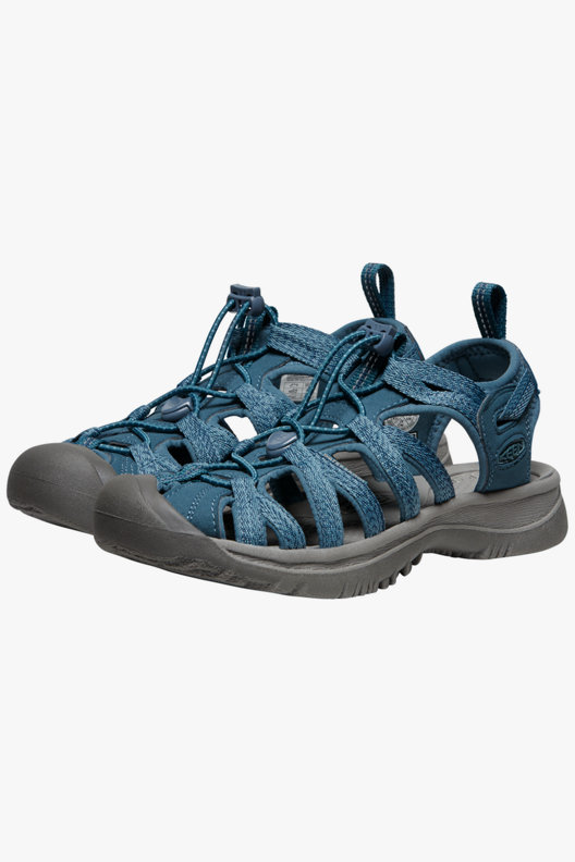 Keen Whisper sandali da trekking donna