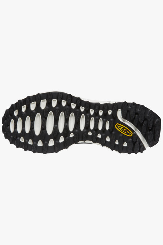 Keen Zionic Mid WP scarpe da trekking uomo