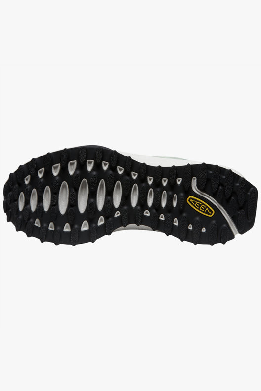 Keen Zionic WP Damen Trekkingschuh
