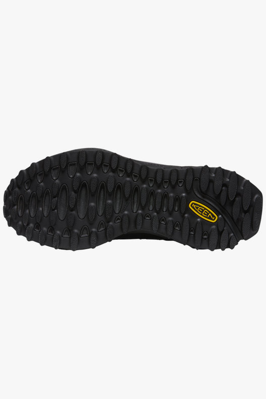 Keen Zionic WP scarpe da trekking uomo