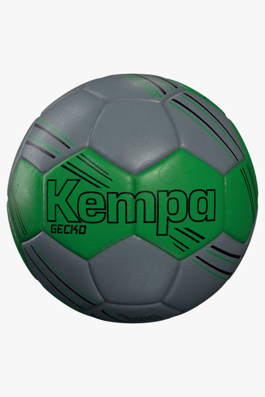 Kempa Geko Handball