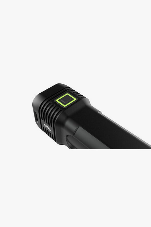 Knog Blinder 1300 luce frontale