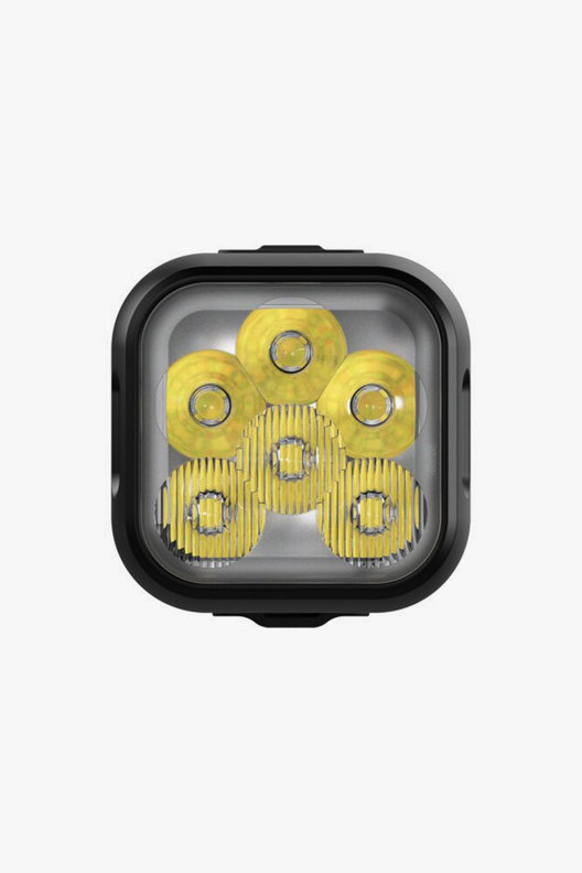 Knog Blinder 1300 luce frontale