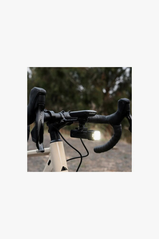 Knog Blinder 1300 luce frontale