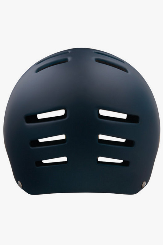 Lazer Armor 2.0 casque de vélo