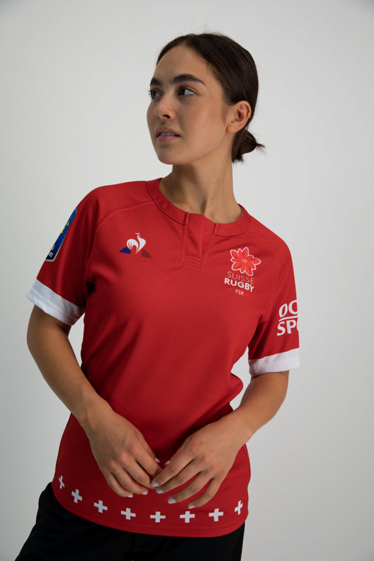 Le coq sportif replica sales