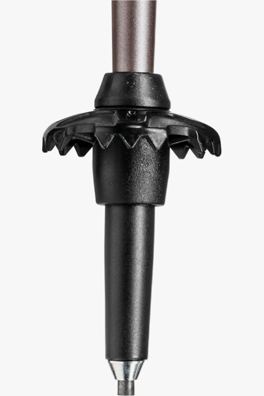 LEKI Cressida FX Carbon Wanderstock