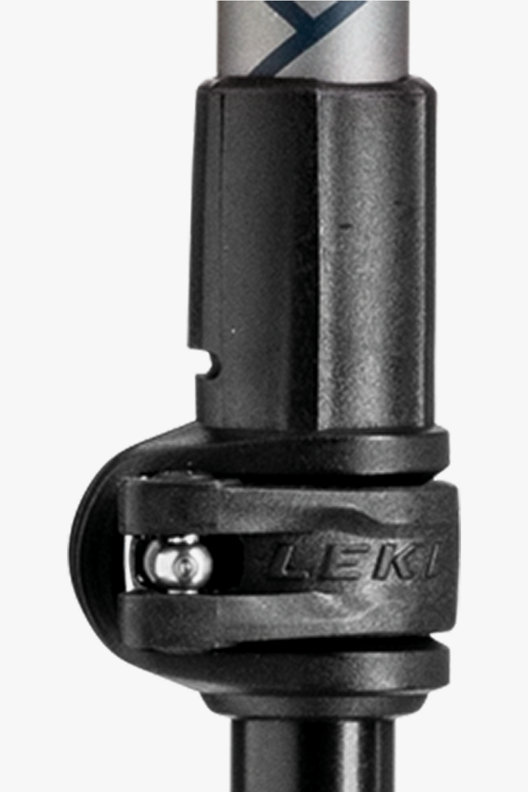 LEKI Legacy Lite bastone da trekking