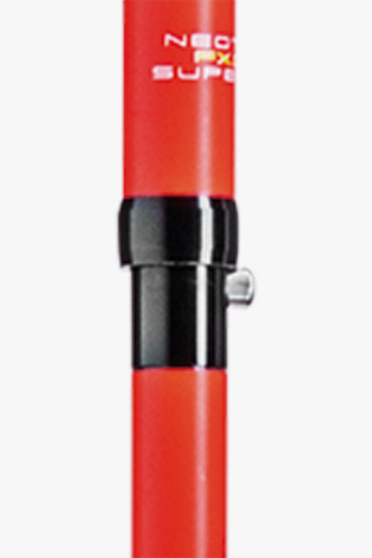 LEKI Neotrail FX.One Superlite Trail Running Stock
