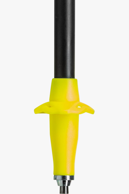 LEKI Neotrail FX.One Superlite Trail Running Stock