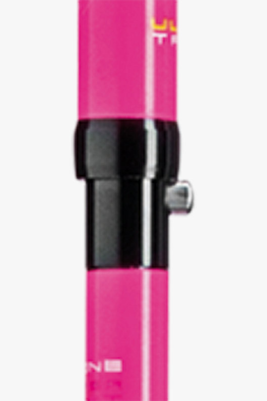 LEKI Ultratrail FX.One Superlite Trail Running Stock