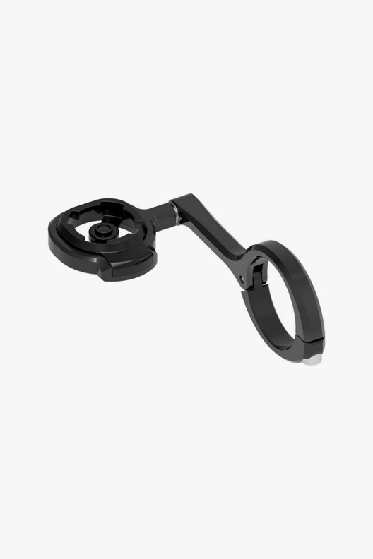 Lezyne Alloy CNC Forward Mount support de guidon