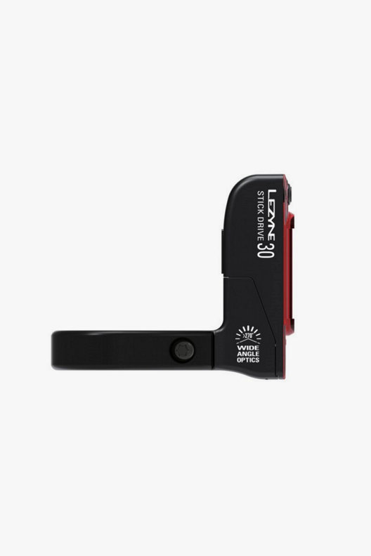 Lezyne Stick Drive Sc luce posteriore