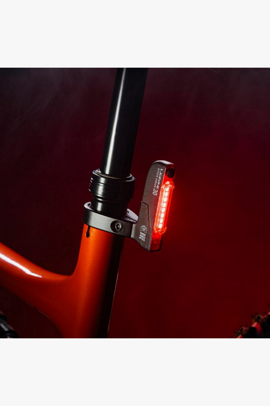 Lezyne Stick Drive Sc luce posteriore