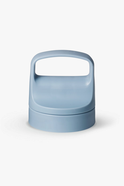 Lifestraw Go Serie 650 ml borraccia + filtro dell'acqua