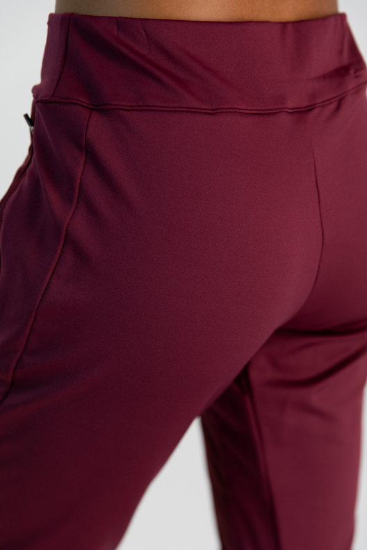 Löffler Lumina WS Light Damen Langlaufhose
