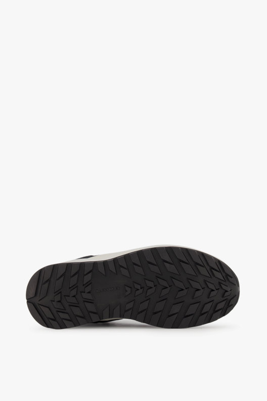 LOWA Callisto Mid Gore-Tex® 36-40 Kinder Winterboot