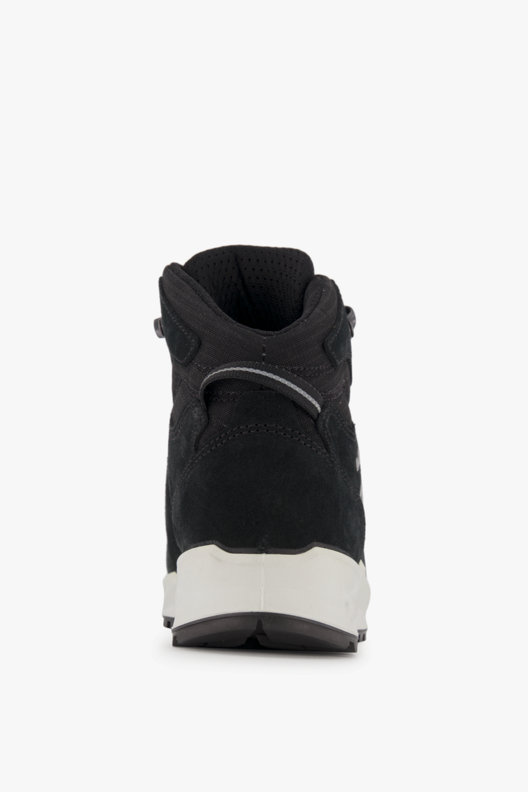 LOWA Callisto Mid Gore-Tex® 36-40 Kinder Winterboot