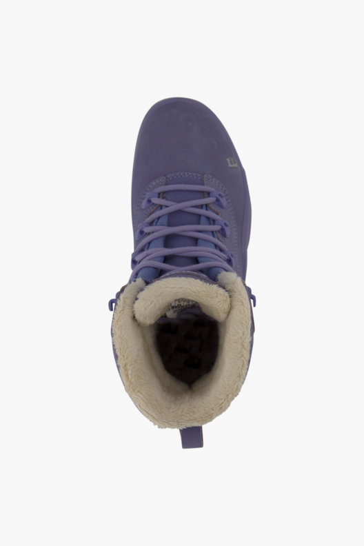 LOWA Couloir Gore-Tex® namuk Edition 25-35 Kinder Winterboot