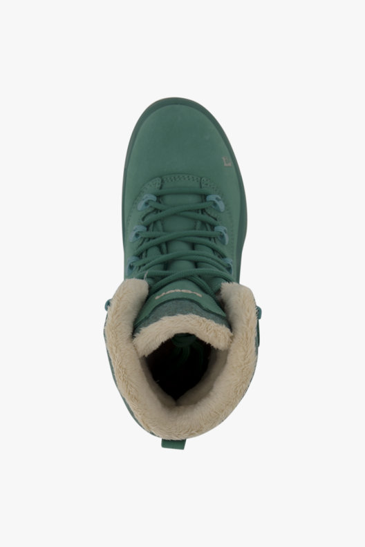 LOWA Couloir Gore-Tex® namuk Edition 41-42 boot bambini