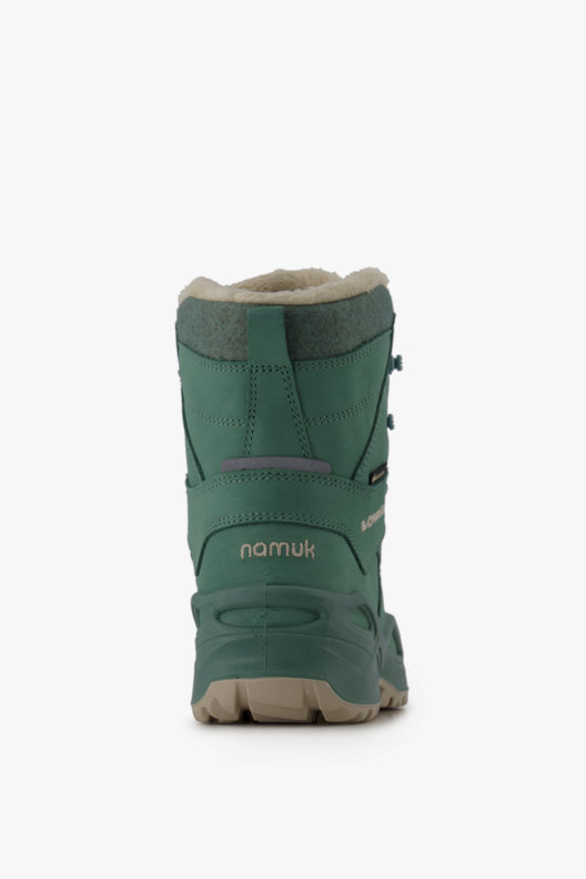 LOWA Couloir Gore-Tex® namuk Edition 41-42 boot bambini