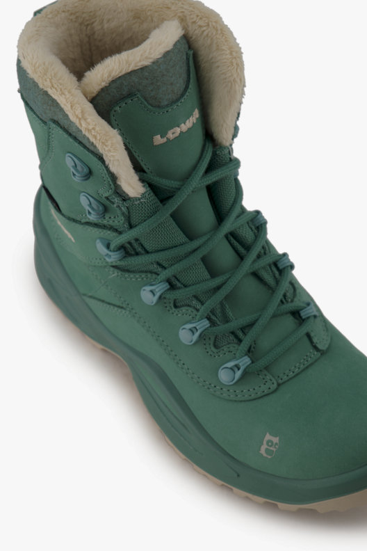LOWA Couloir Gore-Tex® namuk Edition 41-42 boot bambini