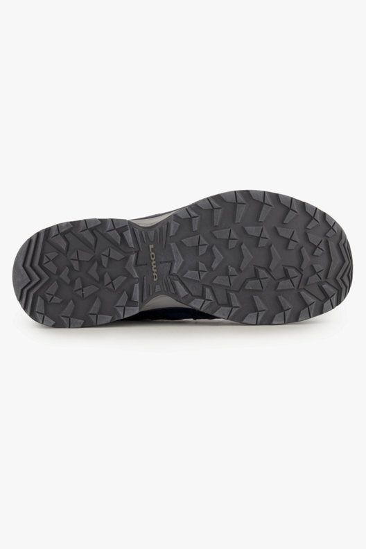 LOWA Innox Evo II Gore-Tex® Damen Trekkingschuh	