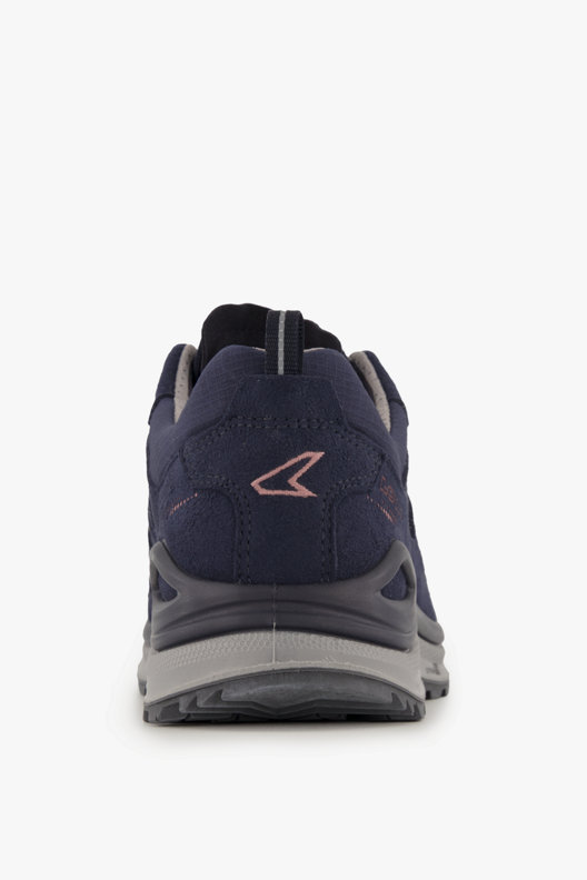 LOWA Innox Evo II Gore-Tex® Damen Trekkingschuh	