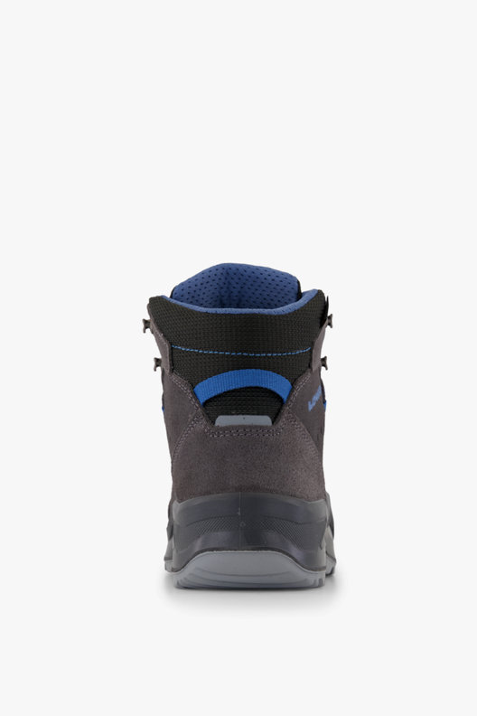 LOWA Kody Evo Mid Gore-Tex® 36-39 scarpe da trekking bambini