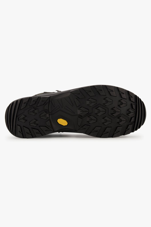 LOWA Renegade Evo Gore-Tex® Damen Wanderschuh