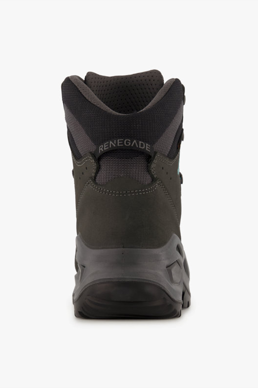 LOWA Renegade Evo Gore-Tex® Damen Wanderschuh
