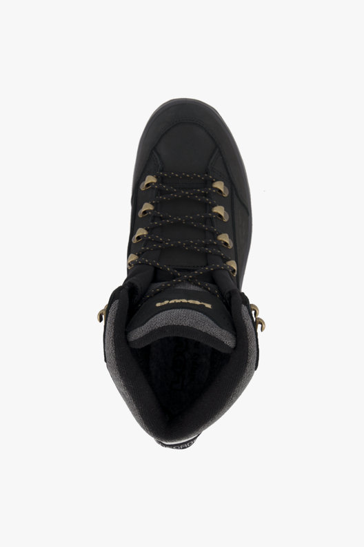 LOWA Renegade Warm Mid Gore-Tex® Damen Winterboot