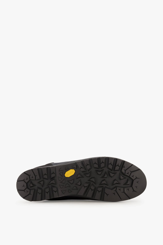 LOWA Ticam Evo Gore-Tex® scarpe da trekking uomo