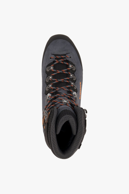 LOWA Ticam Evo Gore-Tex® scarpe da trekking uomo