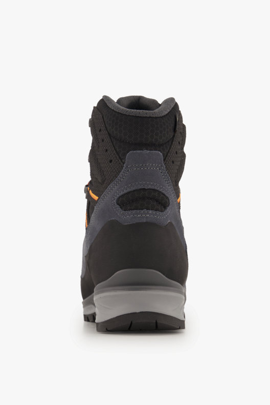 LOWA Ticam Evo Gore-Tex® scarpe da trekking uomo