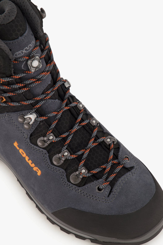 LOWA Ticam Evo Gore-Tex® scarpe da trekking uomo