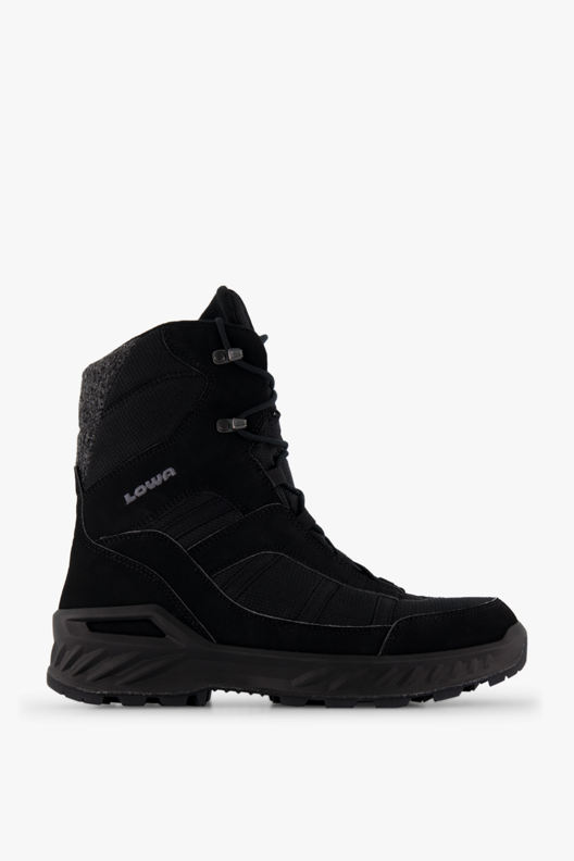 LOWA Trident III Gore-Tex® boot uomo