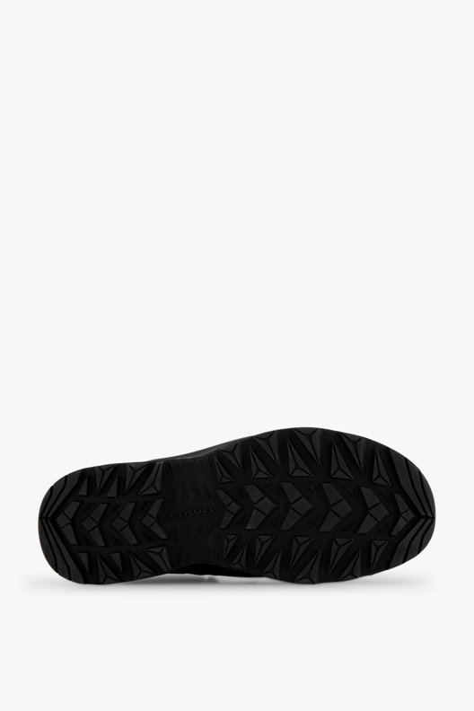 LOWA Trident III Gore-Tex® boot uomo